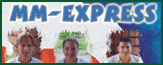 MM-Express